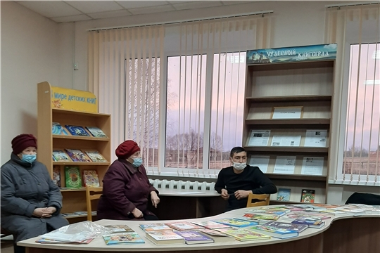 Валяльный промысел – возращение к истокам и возрождение традиций. Мастер народного промысла Самарин Дмитрий Викторович.