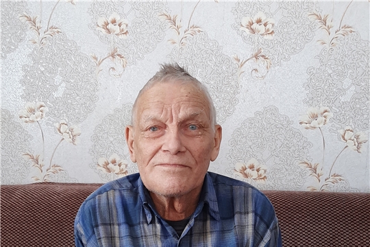 Гордимся земляками Лукин Иван Филиппович. Лесник. Награжден знаком «За сбережение и преумножение лесных богатств РСФСР».