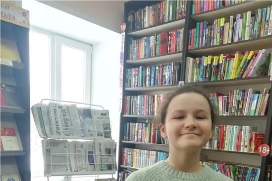 В Межпоселенческой библиотеке оформлена книжная выставка «Книжки умные читаем и природу уважаем»