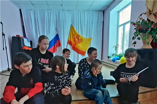 Видео урок "Пристрастие уносящее жизнь"