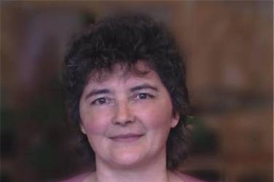 "Целитель душ, наставник, проводник"