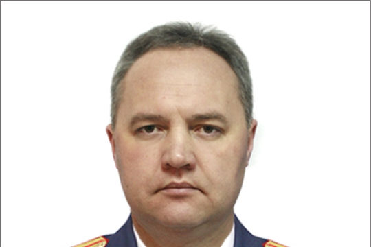 В рамках Года выдающихся земляков Чувашии Юманайская сельская библиотека Шумерлинского муниципального округа продолжает рубрику «Твои люди, село». Знакомьтесь: Яковлев Николай Петрович