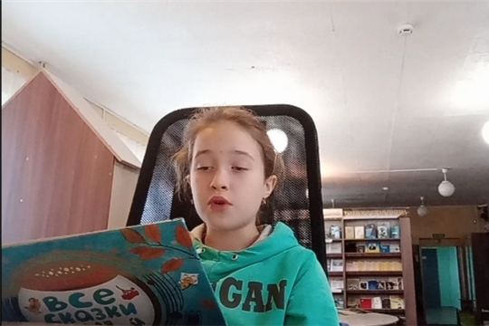 Чей сегодня день рожденья? Самуила Маршака!