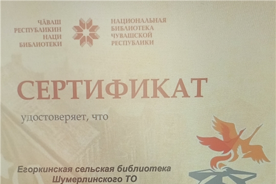 Акция памяти ко Дню неизвестного солдата ( Егоркинская сельская библиотека)