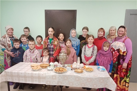 "Не всё коту масленица, будет и великий пост"