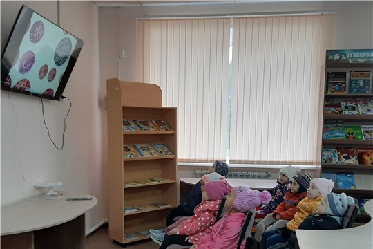 Урок финансовой грамотности «История возникновения денег»