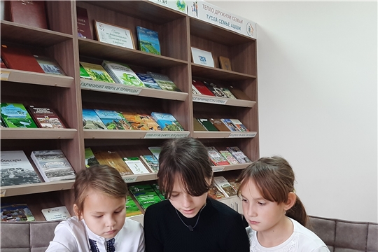 Комментированное чтение рассказа Александра Раскина «Как папа пошел в школу»