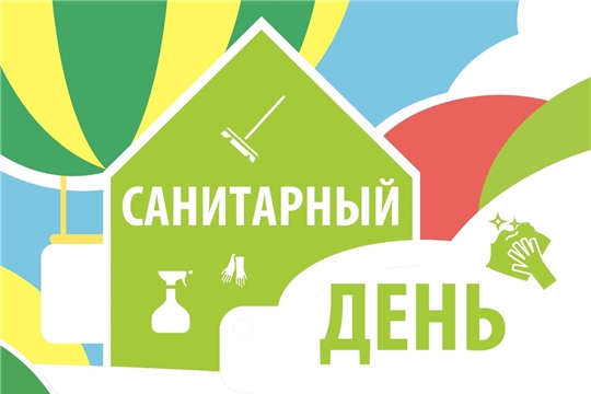 Уважаемые посетители физкультурно-оздоровительного комплекса "Спартак" просим обратить внимание!