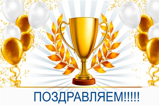 Поздравляем победителей и призеров первенства БУ ДО «СШОР № 6" по специальной физической подготовке среди девушек на призы «Деда Мороза»