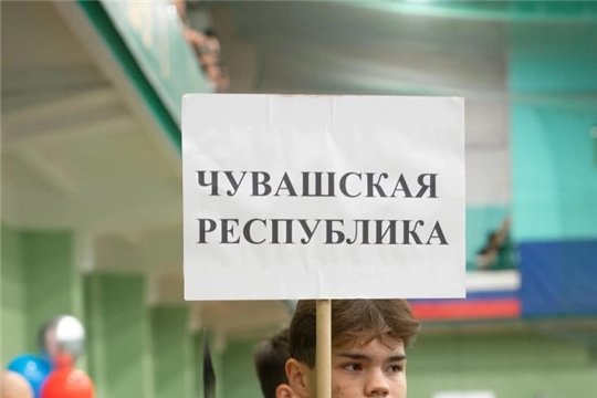 19.10.2024 г. в городе Саратов, во Дворце спорта, прошли открытые областные соревнования по ушу 2024 "Рассвет на Волге"