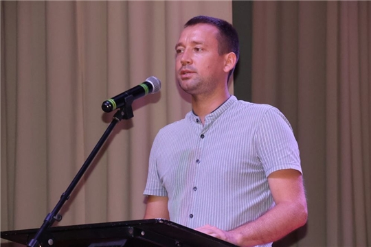 "Готов к труду и обороне" с налоговой выгодой 