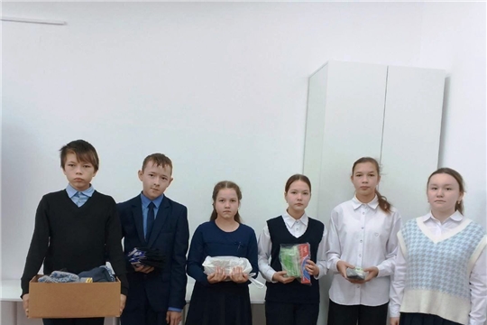 С любовью из дома