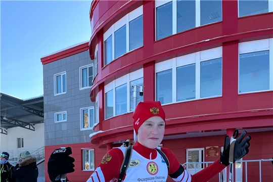 Отличная новость