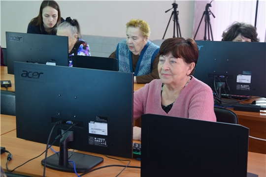 Презентация проекта