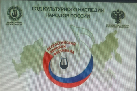 НОВОСТИ ДК "ВОСХОД"