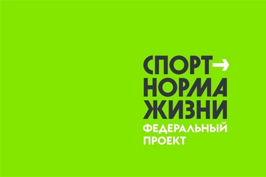 Итоги национальных проектов: налоговый вычет за занятия спортом