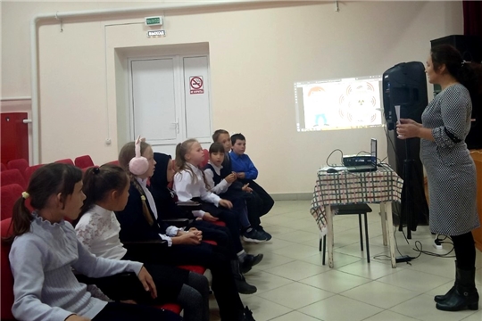 Чем опасен мобильник