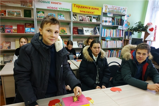 «Добро отзывчиво, как эхо».