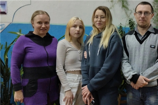 "Татьянин день - День российского студенчества"