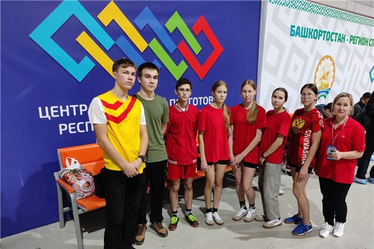Первенство России по мас-рестлингу