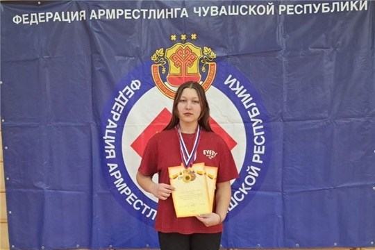 Республиканские соревнования среди юношей и девушек 2007 г.р и моложе.