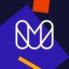 ВМузей