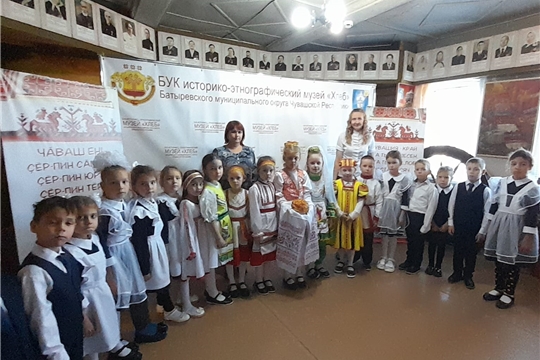 Праздничное мероприятие « Хлеб - всему голова»