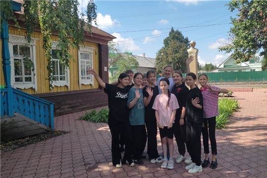 Диспут «Дружеские отношения»
