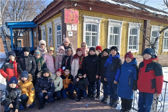 Праздничное мероприятие «Масленица пришла, радуется детвора»