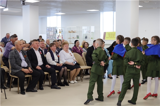 Презентация Книги памяти