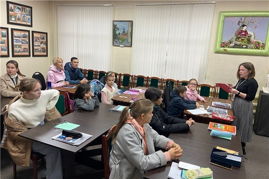 Н.Я. Бичурин 195 лет назад получил звание "Почетный библиотекарь Публичной библиотеки"