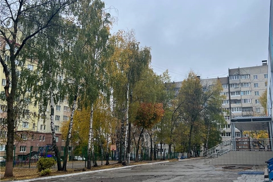 10.10.2023