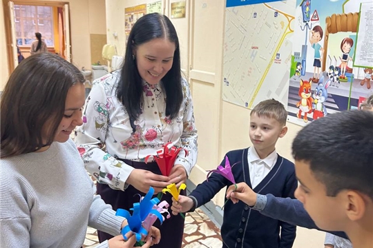 🗣 14 НОЯБРЯ - ВСЕМИРНЫЙ ДЕНЬ ЛОГОПЕДА 🗣