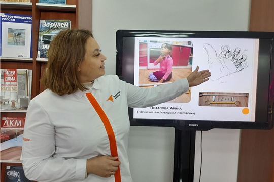 Всемирный День детских изобретений или День детей - изобретателей.