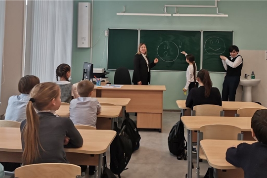 Я-ТЫ-ОН-ОНА-ВМЕСТЕ ЦЕЛАЯ СТРАНА|ПРАВИЛЬНЫЕ ПРИВЫЧКИ:ЗДОРОВОЕ ПИТАНИЕ