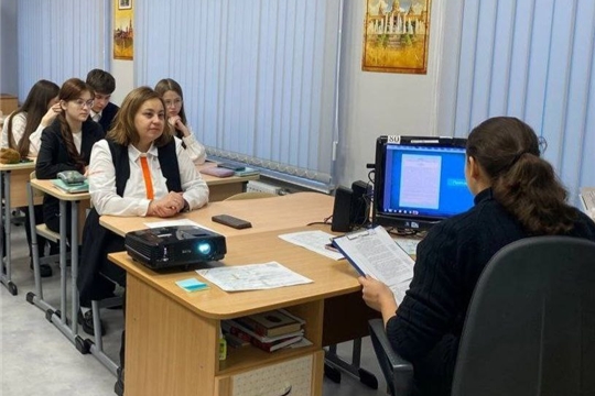 Воссоединение Крыма с Россией