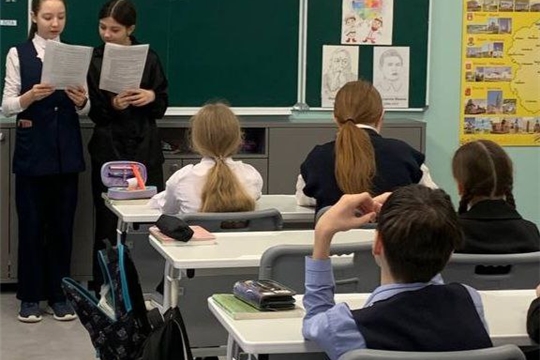 Путешествие по Солнечной системе