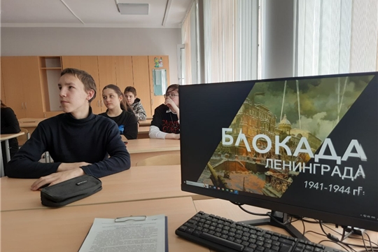 19 апреля - это День памяти о геноциде советского народа нацистами и их пособниками в годы Великой Отечественной войны. 