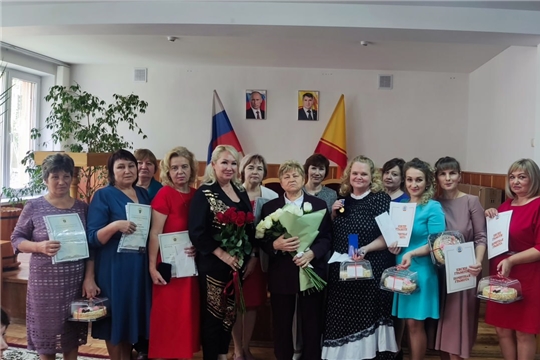 Блеск медалей