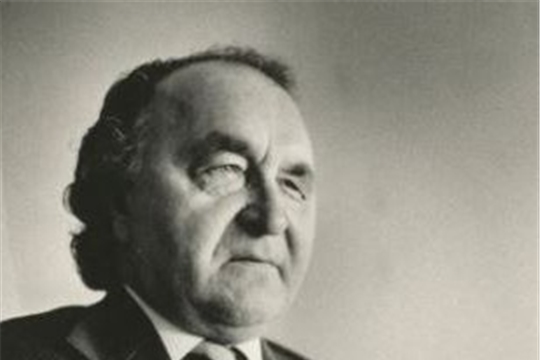 Фронтовые мелодии Юрия Илюхина