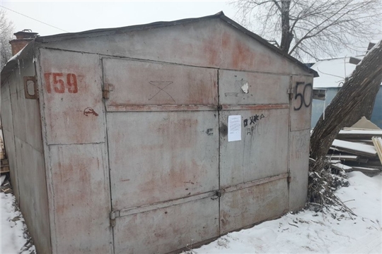 Без лишних построек