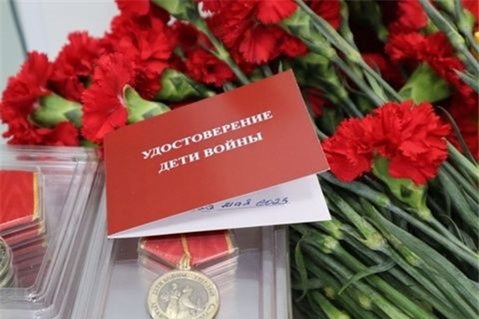 Автоматизация выплат