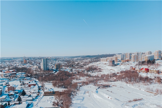 Против воды и огня