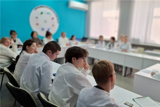 На одном языке
