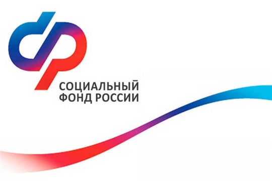 Индексация пособий