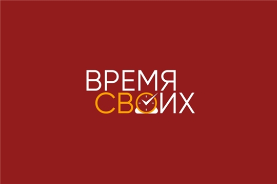 Новые возможности