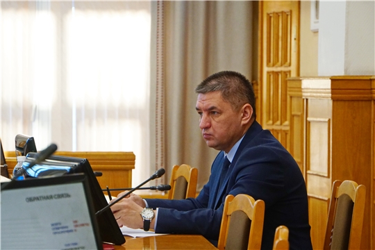 Итоги и планы