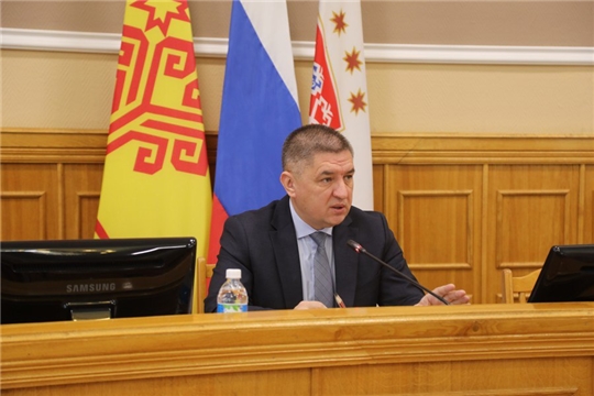 Теплоснабжение и концессионные соглашения