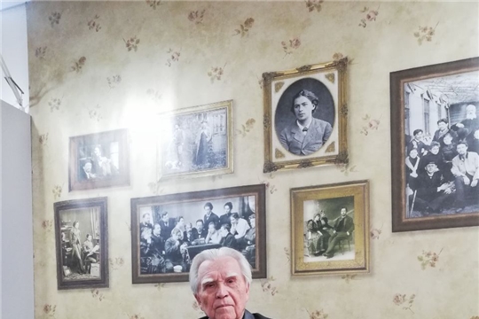 Слово, которое меняет
