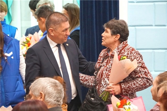 Важные слова для близких
